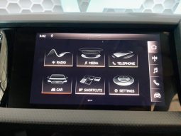 
										Audi A1 Sportback 30 Tfsi S Line S Tronic full									