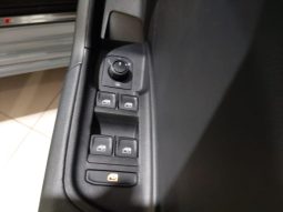 
										Audi A1 Sportback 30 Tfsi S Line S Tronic full									
