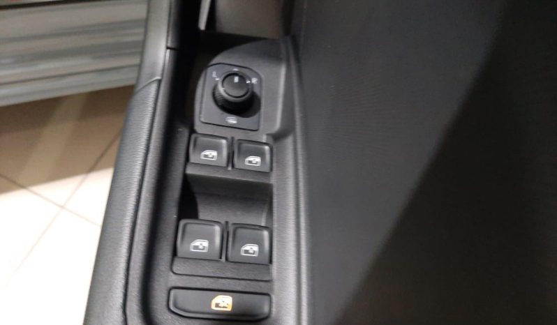 
								Audi A1 Sportback 30 Tfsi S Line S Tronic full									