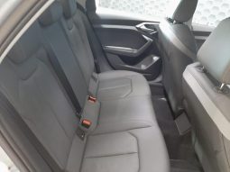 
										Audi A1 Sportback 30 Tfsi S Line S Tronic full									