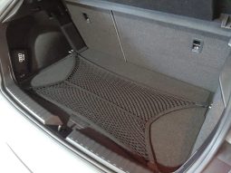 
										Audi A1 Sportback 30 Tfsi S Line S Tronic full									
