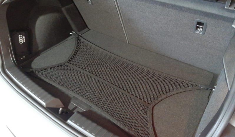 
								Audi A1 Sportback 30 Tfsi S Line S Tronic full									