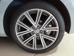 
										Audi A1 Sportback 30 Tfsi S Line S Tronic full									