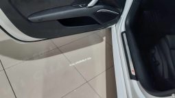 
										Audi Tts 2.0 Tfsi Coupe Quattro S Tronic full									