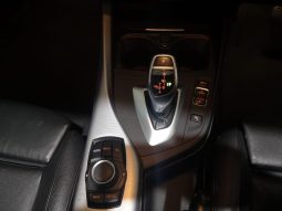 
										BMW 1 Series 5-Door M135i Steptronic full									