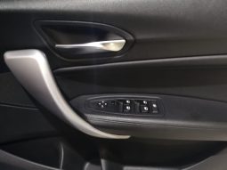 
										BMW 1 Series 5-Door M135i Steptronic full									