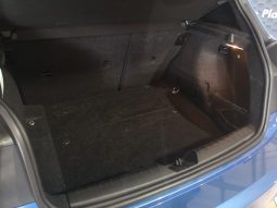 
										BMW 1 Series 5-Door M135i Steptronic full									