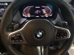 
										BMW 2 Series Gran Coupe M235i Steptronic full									