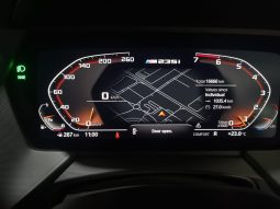 
										BMW 2 Series Gran Coupe M235i Steptronic full									
