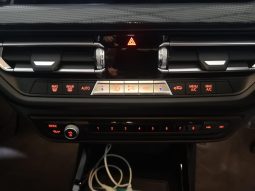 
										BMW 2 Series Gran Coupe M235i Steptronic full									