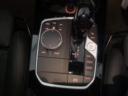 
										BMW 2 Series Gran Coupe M235i Steptronic full									