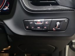 
										BMW 2 Series Gran Coupe M235i Steptronic full									
