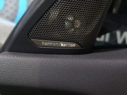
										BMW 2 Series Gran Coupe M235i Steptronic full									