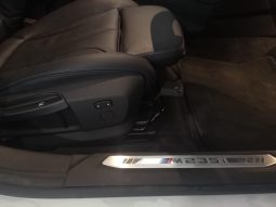 
										BMW 2 Series Gran Coupe M235i Steptronic full									