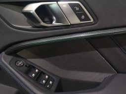 
										BMW 2 Series Gran Coupe M235i Steptronic full									