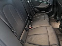 
										BMW 2 Series Gran Coupe M235i Steptronic full									