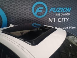 
										BMW 2 Series Gran Coupe M235i Steptronic full									