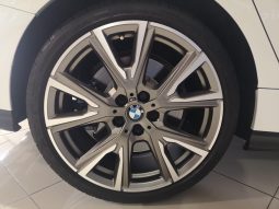 
										BMW 2 Series Gran Coupe M235i Steptronic full									