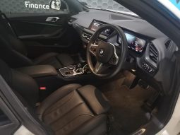 
										BMW 2 Series Gran Coupe M235i Steptronic full									