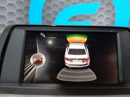 
										BMW 3 Series Sedan 328i M Sport Steptronic full									