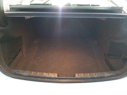 
										BMW 3 Series Sedan 328i M Sport Steptronic full									