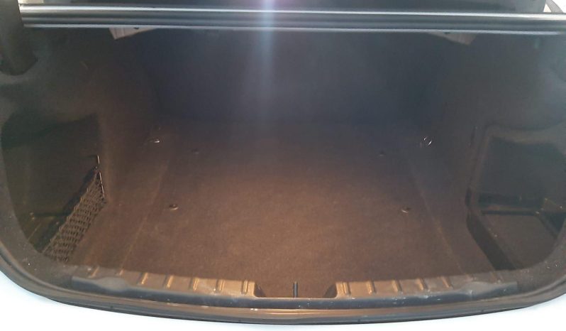 
								BMW 3 Series Sedan 328i M Sport Steptronic full									