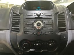 
										Ford Ranger 2.5 Xl Hr D/cab full									