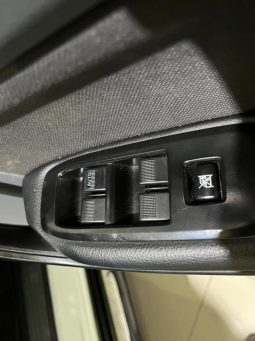 
										Ford Ranger 2.5 Xl Hr D/cab full									