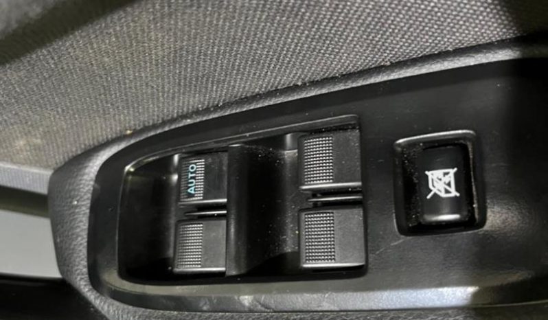 
								Ford Ranger 2.5 Xl Hr D/cab full									