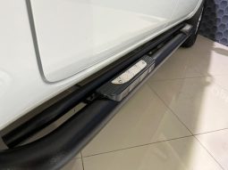 
										Ford Ranger 2.5 Xl Hr D/cab full									