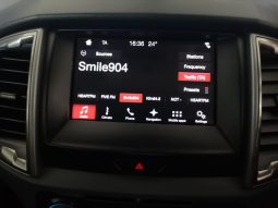 
										Ford Ranger 3.2 Tdci Xlt 4X2 D/cab At full									