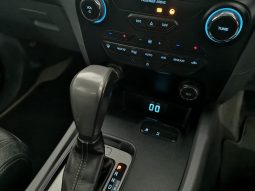 
										Ford Ranger 3.2 Tdci Xlt 4X2 D/cab At full									