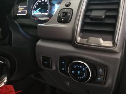 
										Ford Ranger 3.2 Tdci Xlt 4X2 D/cab At full									