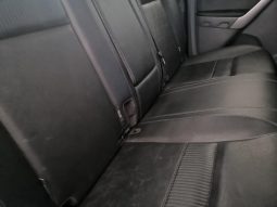 
										Ford Ranger 3.2 Tdci Xlt 4X2 D/cab At full									