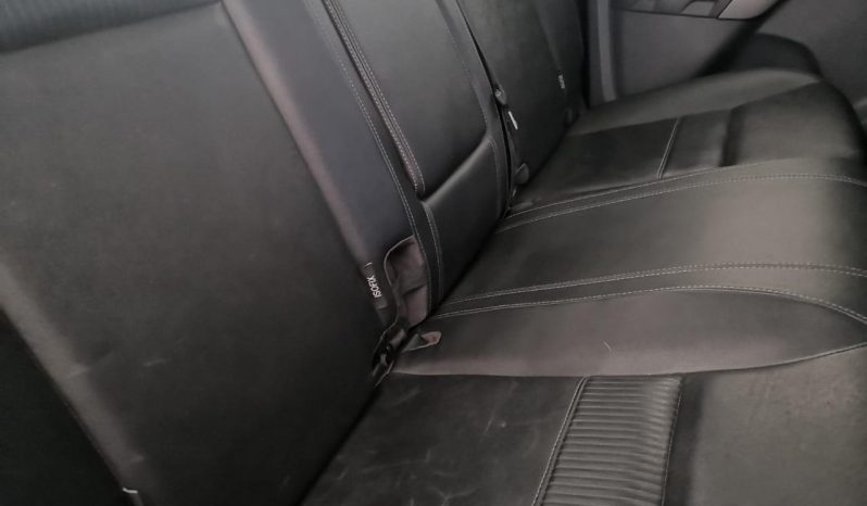
								Ford Ranger 3.2 Tdci Xlt 4X2 D/cab At full									
