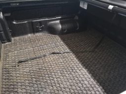 
										Ford Ranger 3.2 Tdci Xlt 4X2 D/cab At full									