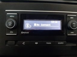 
										Honda Jazz 1.2 Comfort Cvt full									