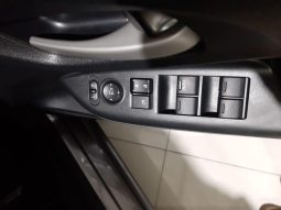 
										Honda Jazz 1.2 Comfort Cvt full									