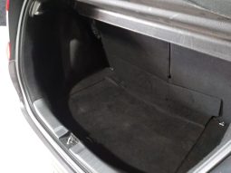 
										Honda Jazz 1.2 Comfort Cvt full									