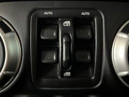 
										Jeep Wrangler Unlimited 3.6 Sahara At full									