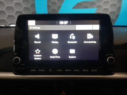 
										Kia Picanto 1.2 Style full									