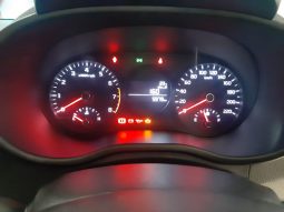 
										Kia Picanto 1.2 Style full									