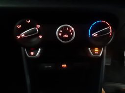 
										Kia Picanto 1.2 Style full									