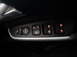 
										Kia Picanto 1.2 Style full									