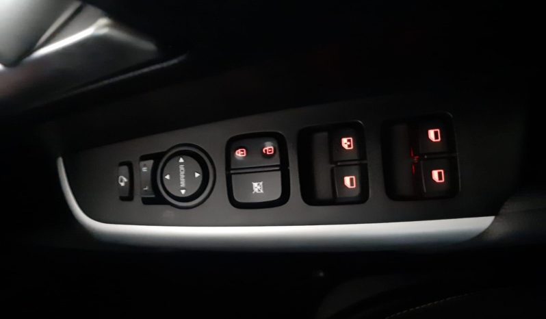 
								Kia Picanto 1.2 Style full									