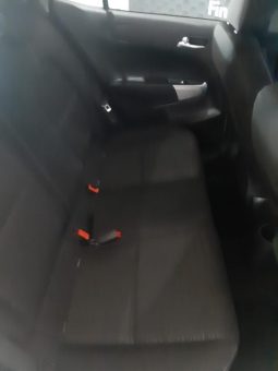 
										Kia Picanto 1.2 Style full									
