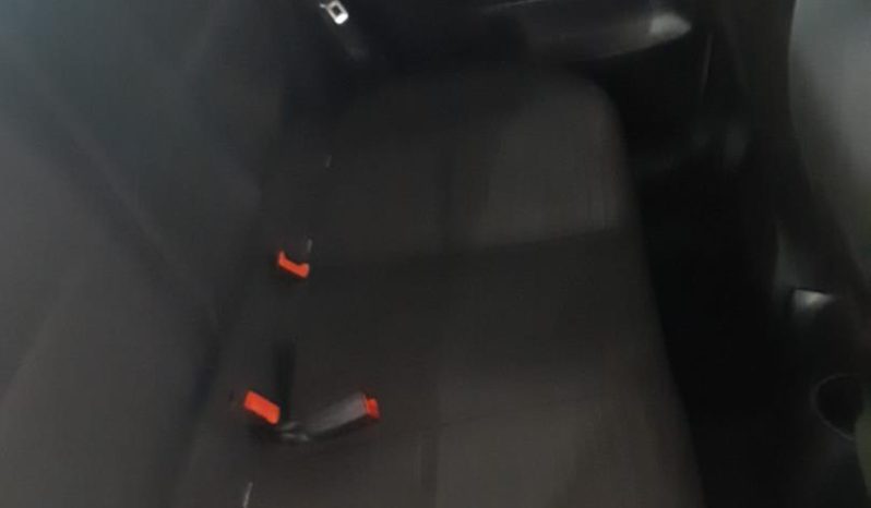 
								Kia Picanto 1.2 Style full									