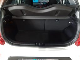 
										Kia Picanto 1.2 Style full									