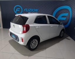 
										Kia Picanto 1.2 Style full									