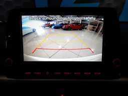 
										Kia Picanto 1.2 Style full									